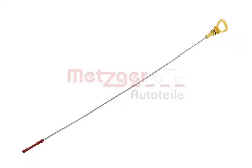 Указатель уровня масла 8001097 METZGER