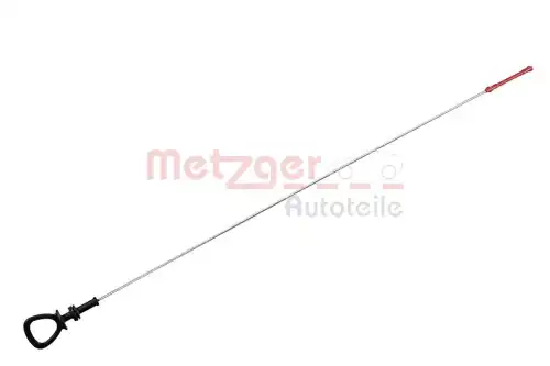 Указатель уровня масла 8001098 METZGER
