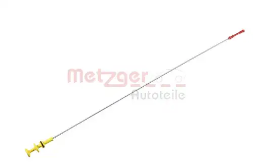Указатель уровня масла 8001099 METZGER
