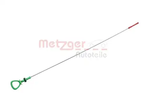 Указатель уровня масла 8001102 METZGER