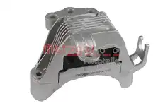 Подвеска, двигатель 8054150 METZGER