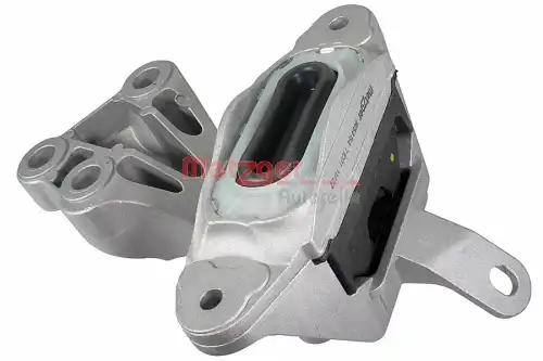 Подвеска, двигатель 8054154 METZGER