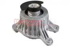 Подвеска, двигатель 8054223 METZGER