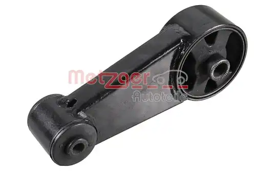 Подушка крепления двигателя METZGER 8054231