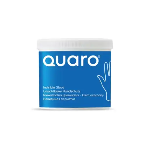 Очиститель для рук QUARO QUARO_GLOVE