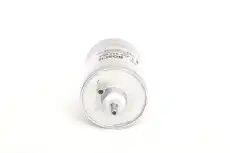 Топливный фильтр BOSCH 0 450 915 003 MB W202/W203/W210/W220/W463 1.8-6.0 96>