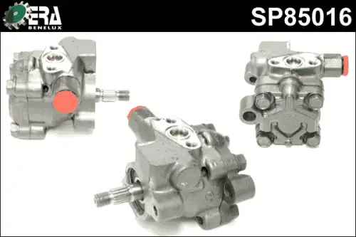 Насос гидроусилителя руля ERA SP85016