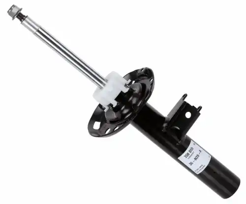 350 055 Амортизатор подвески SACHS