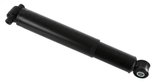 Амортизатор 350 134 SACHS
