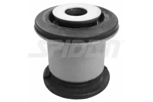 SPIDAN 418053
