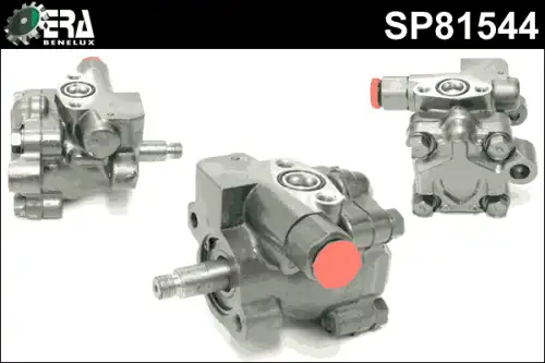 Насос гидроусилителя руля ERA SP81544