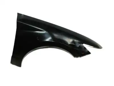 PANEL ASSY - FENDER, RH 66320L0000 HYUNDAI