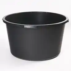 https://img.armtek.ru/img/article/569/56905835/230x230/56905835_0.webp