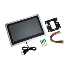 https://img.armtek.ru/img/article/569/56905845/230x230/56905845_0.webp