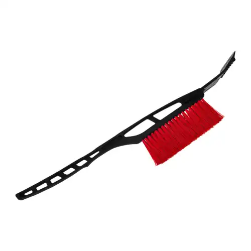 REXANT 80-0290