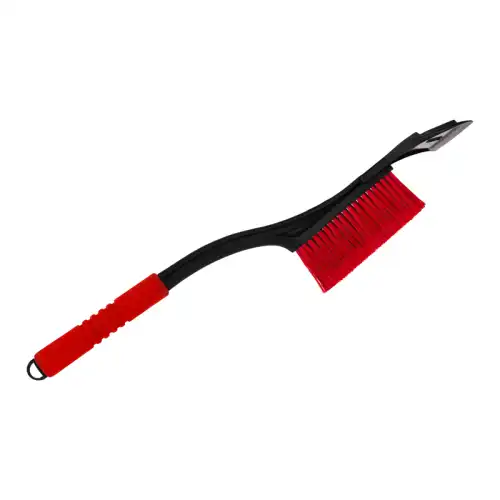 REXANT 80-0291