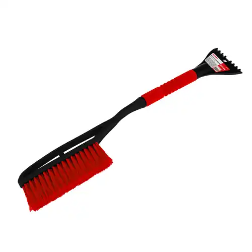 REXANT 80-0292