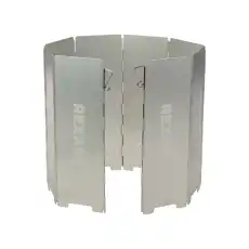 https://img.armtek.ru/img/article/569/56905853/230x230/56905853_0.webp