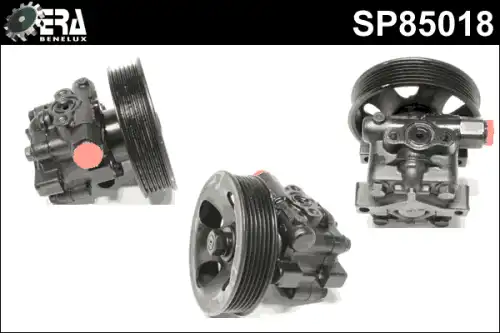 Насос гидроусилителя руля ERA SP85018