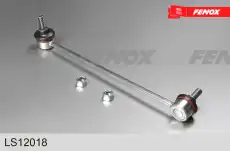Тяга стабилизатора FENOX LS12018