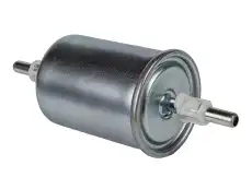Топливный фильтр STELLOX 21-00083-SX Opel Astra/Corsa/Omega/Vectra, Fiat Bravo 1.2i-3.0 93>