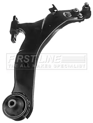 Рычаг подвески FIRST FCA6580