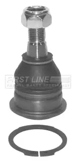 Шаровая опора FIRST FBJ5525
