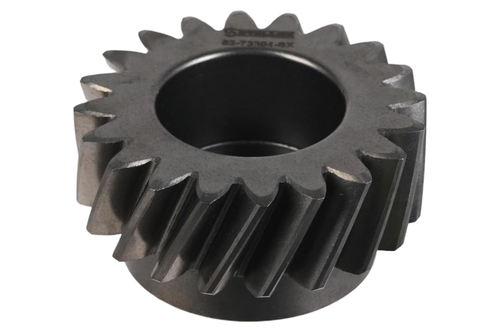 Шестерня компрессора STELLOX 83-73304-SX