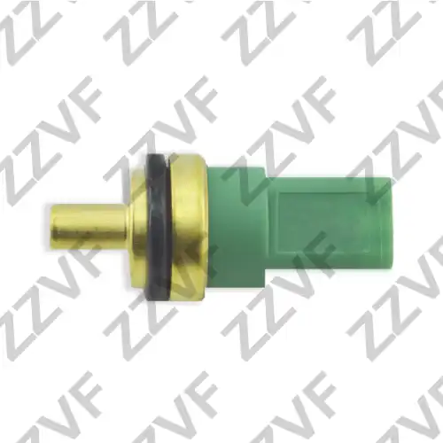 Датчик температуры автомобильный ZZVF ZVTA016