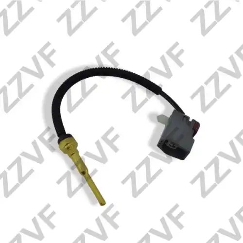 Датчик температуры автомобильный ZZVF ZVTA017