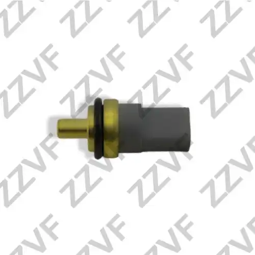 Датчик температуры автомобильный ZZVF ZVTA015
