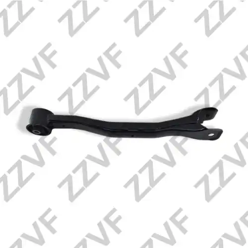 Рычаг подвески ZZVF GRA418040