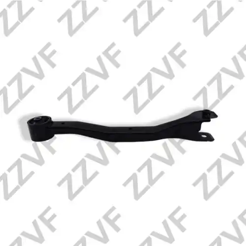 Рычаг подвески ZZVF GRA418041