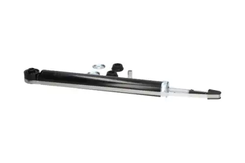 Амортизатор SSA-10575 KAVO PARTS