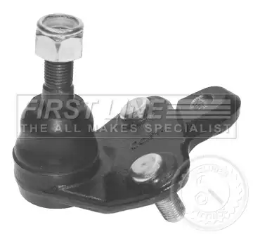 Шаровая опора FIRST FBJ5549