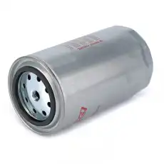Топливный фильтр AGCO LA323007250