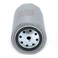 Топливный фильтр AGCO LA323007250