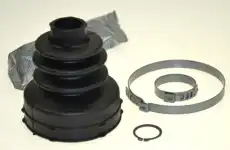 24748