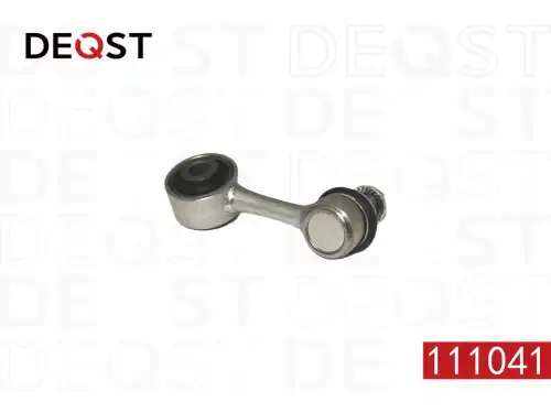 Тяга стабилизатора DEQST 111041