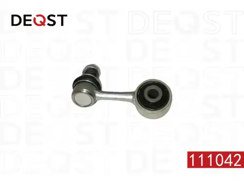 Тяга стабилизатора DEQST 111042