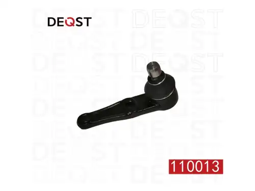 Шаровая опора DEQST 110013