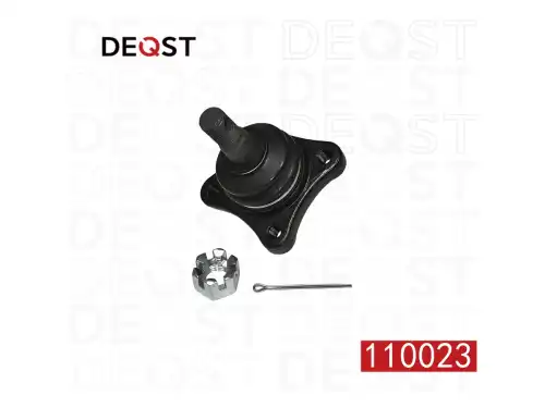 Шаровая опора DEQST 110023