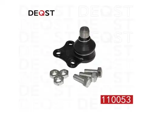 Шаровая опора DEQST 110053