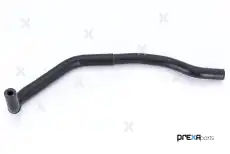 Шланг радиатора P126411 PREXAPARTS