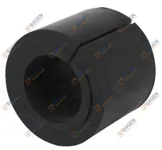 https://img.armtek.ru/img/article/569/56927054/230x230/56927054_0.webp
