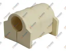 https://img.armtek.ru/img/article/569/56927078/230x230/56927078_0.webp