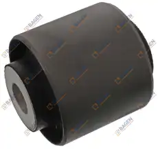 https://img.armtek.ru/img/article/569/56927079/230x230/56927079_0.webp