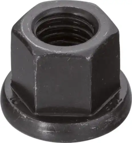 Гайка автомобильная VIGOR V3208