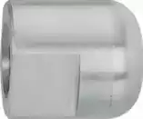 Гайка автомобильная VIGOR V3092