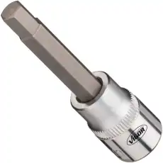 https://img.armtek.ru/img/article/569/56927888/230x230/56927888_0.webp